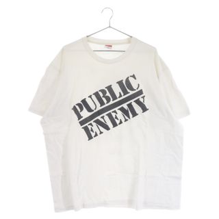 public+enemyの通販 2,000点以上 | フリマアプリ ラクマ