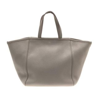 セリーヌ(CELINE)のセリーヌ トートバッグ 194073CR7.32LG(トートバッグ)