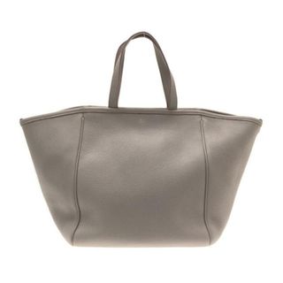 セリーヌ(celine)のセリーヌ トートバッグ 194073CR7.32LG(トートバッグ)