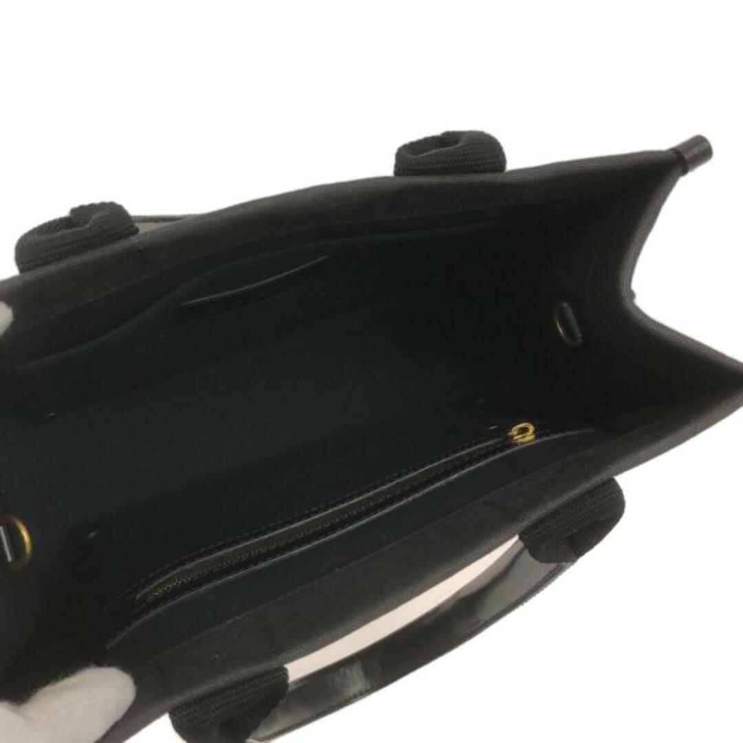 Balenciaga - バレンシアガ トートバッグ 671402 黒の通販 by ブラン