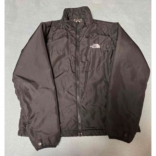 ザノースフェイス(THE NORTH FACE)のTHE NORTH FACE ナイロンジャケット(ナイロンジャケット)