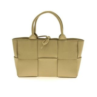 ボッテガ(Bottega Veneta) トートバッグ(レディース)の通販 800点以上