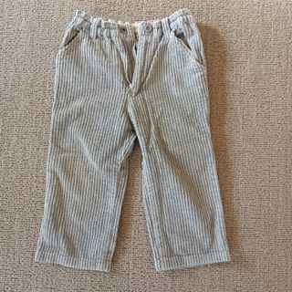 ベベ(BeBe)の（中古）bebe サイズ95(パンツ/スパッツ)