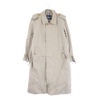 バーバリー(BURBERRY) トレンチコート(メンズ)の通販 1,000点以上