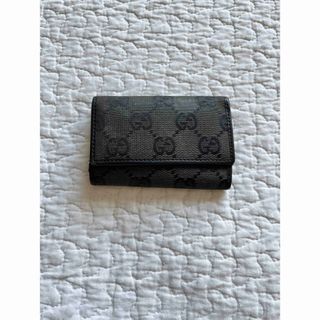 グッチ キーホルダーの通販 2,000点以上 | Gucciを買うならラクマ
