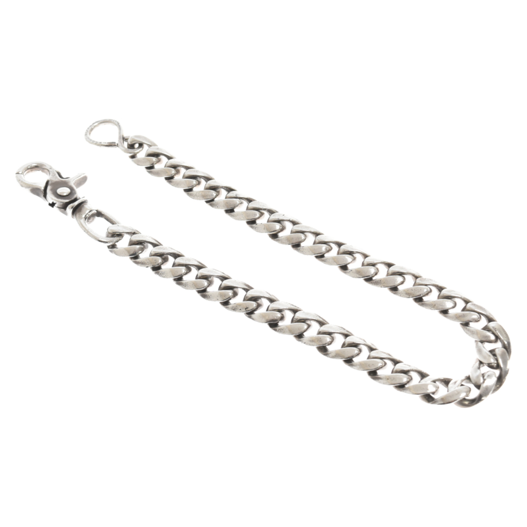 Chrome Hearts - CHROME HEARTS クロムハーツ CLASSIC LONG-S/1
