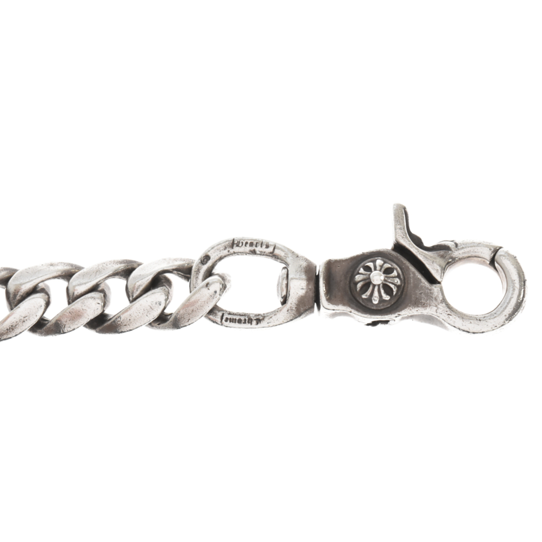 Chrome Hearts - CHROME HEARTS クロムハーツ CLASSIC LONG-S/1 ...