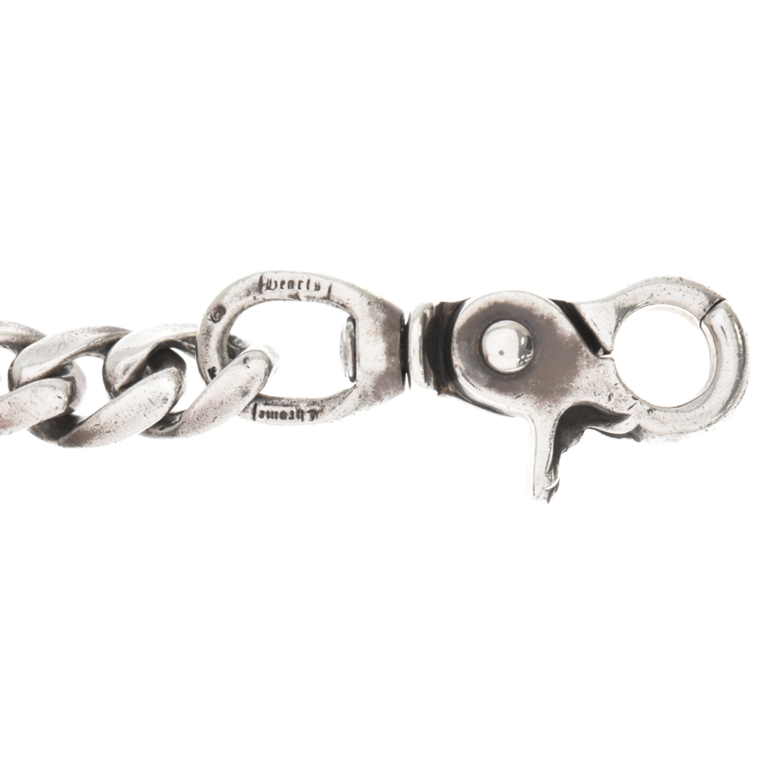 Chrome Hearts - CHROME HEARTS クロムハーツ CLASSIC LONG-S/1