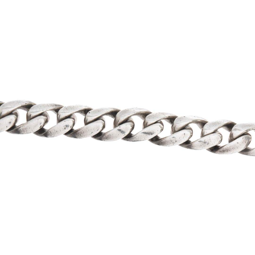 Chrome Hearts - CHROME HEARTS クロムハーツ CLASSIC LONG-S/1