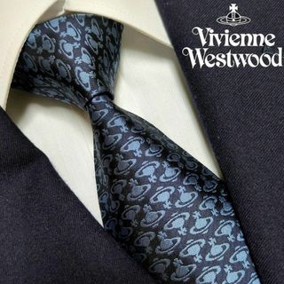 ヴィヴィアン(Vivienne Westwood) ネクタイの通販 800点以上