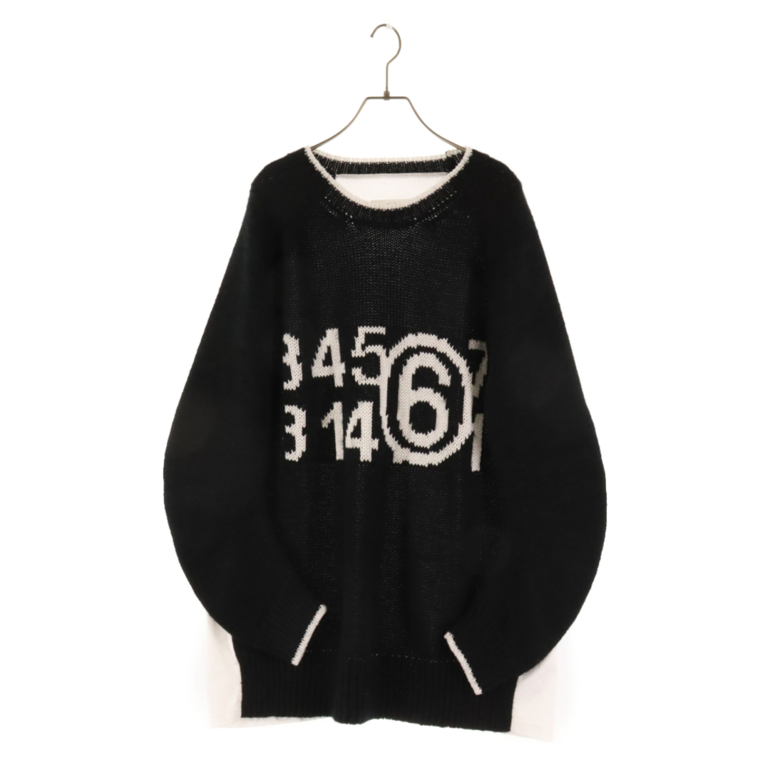 MM6 Maison Margiela エムエムシックスメゾンマルジェラ 23SS MM6 Maison Margiela エムエムシックスメゾンマルジェラ 23SS