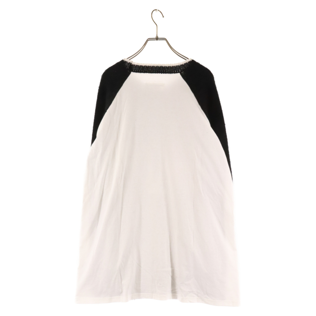 MM6 Maison Margiela エムエムシックスメゾンマルジェラ 23SS MM6 Maison Margiela エムエムシックスメゾンマルジェラ 23SS