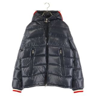 中古】5ページ目 - モンクレールの通販 30,000点以上 | MONCLERを買う