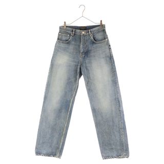 バレンシアガ デニム/ジーンズ(メンズ)の通販 500点以上 | Balenciaga