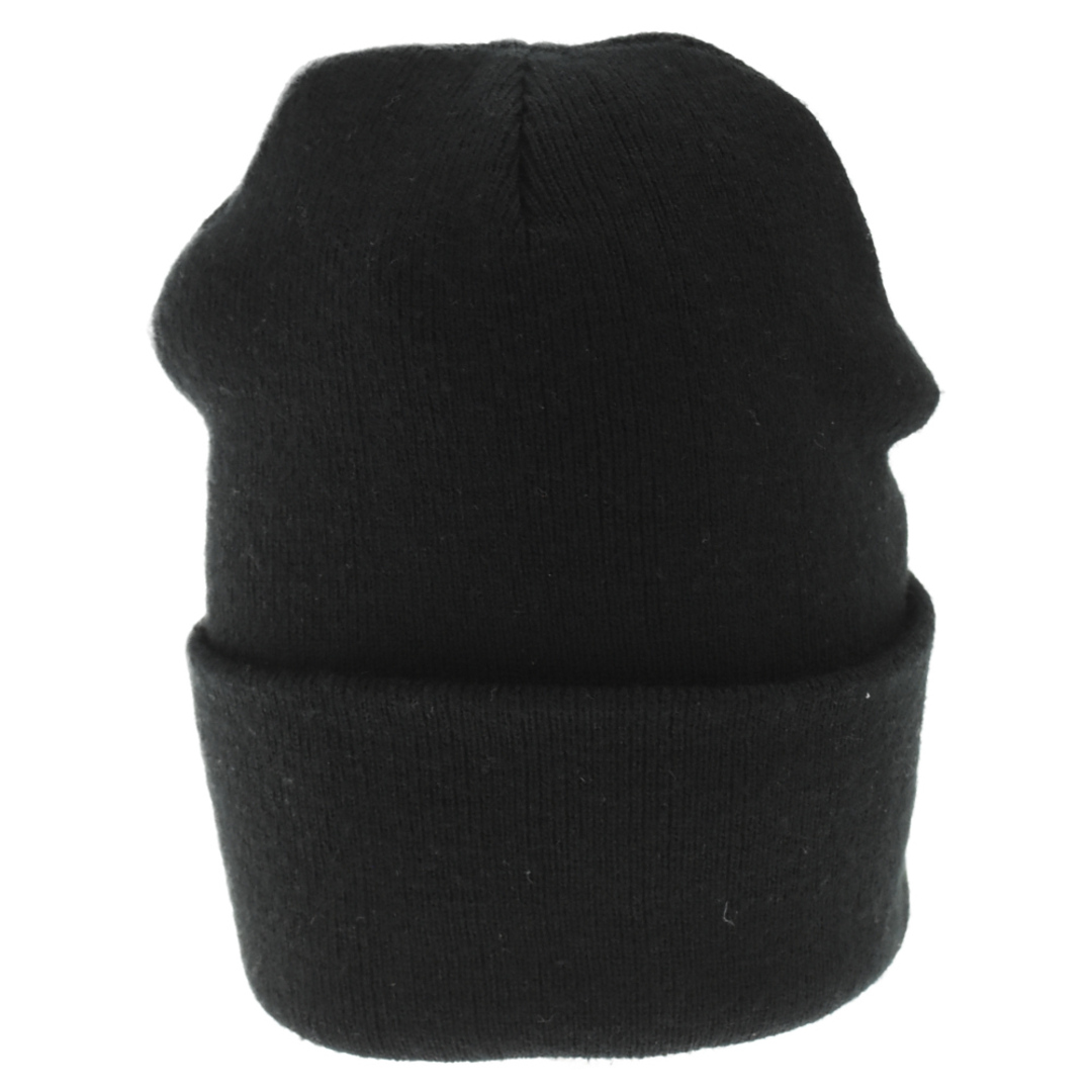 Chrome Hearts - CHROME HEARTS クロムハーツ SEX BEANIE SEX RECORDS