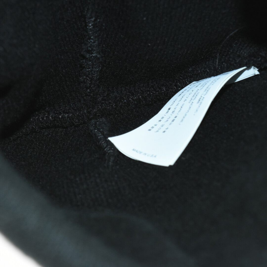 Chrome Hearts - CHROME HEARTS クロムハーツ SEX BEANIE SEX RECORDS