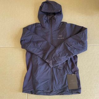 アークテリクス(ARC'TERYX)のアークテリクス Atom Hoody(その他)