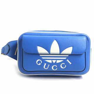 グッチ ボディーバッグ(メンズ)の通販 400点以上 | Gucciのメンズを