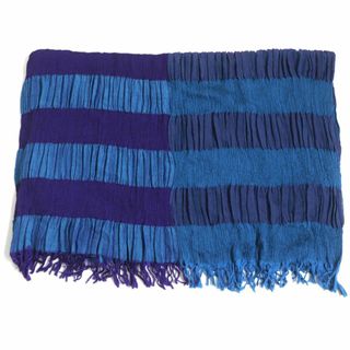 イッセイミヤケ メンズファッションの通販 3,000点以上 | ISSEY MIYAKE
