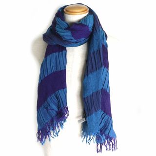 ISSEY MIYAKE - 極美品▽ISSEY MIYAKE MEN イッセイミヤケメン