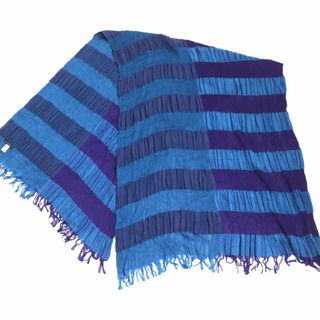 ISSEY MIYAKE - 極美品▽ISSEY MIYAKE MEN イッセイミヤケメン