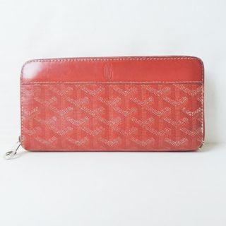 ゴヤール カードケースの通販 100点以上 | GOYARDを買うならラクマ