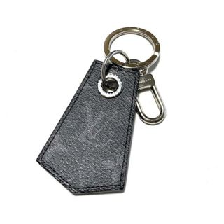 LOUIS VUITTON(キーホルダー ・ グレー/灰色系)のフリマ LOUIS VUITTON(キーホルダー ・ グレー/灰色系)のフリマ