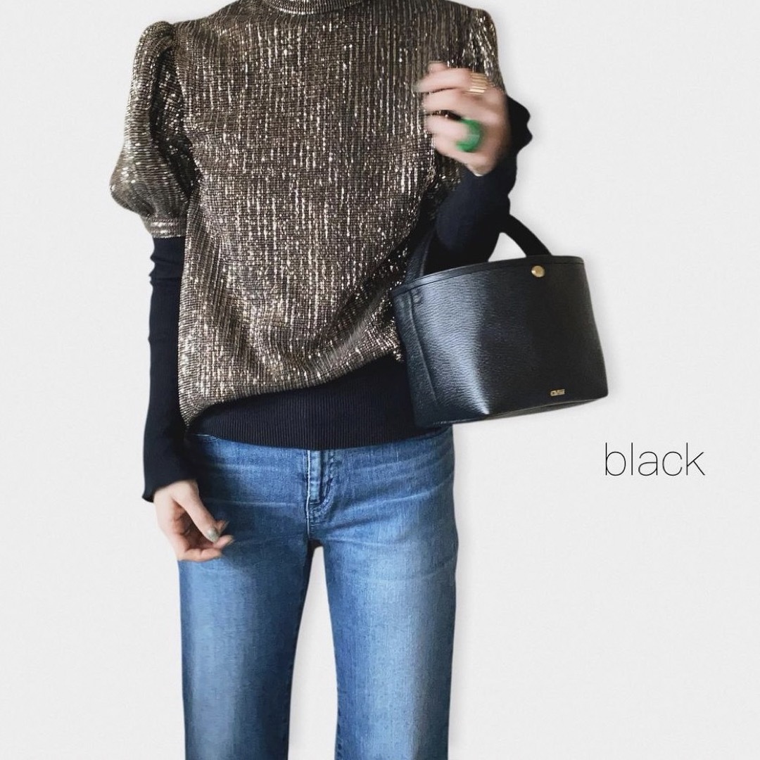 Noble - ch!iiibag chiiiibag チーバッグ レザーバスケット Noble - ch!iiibag chiiiibag チーバッグ レザーバスケット
