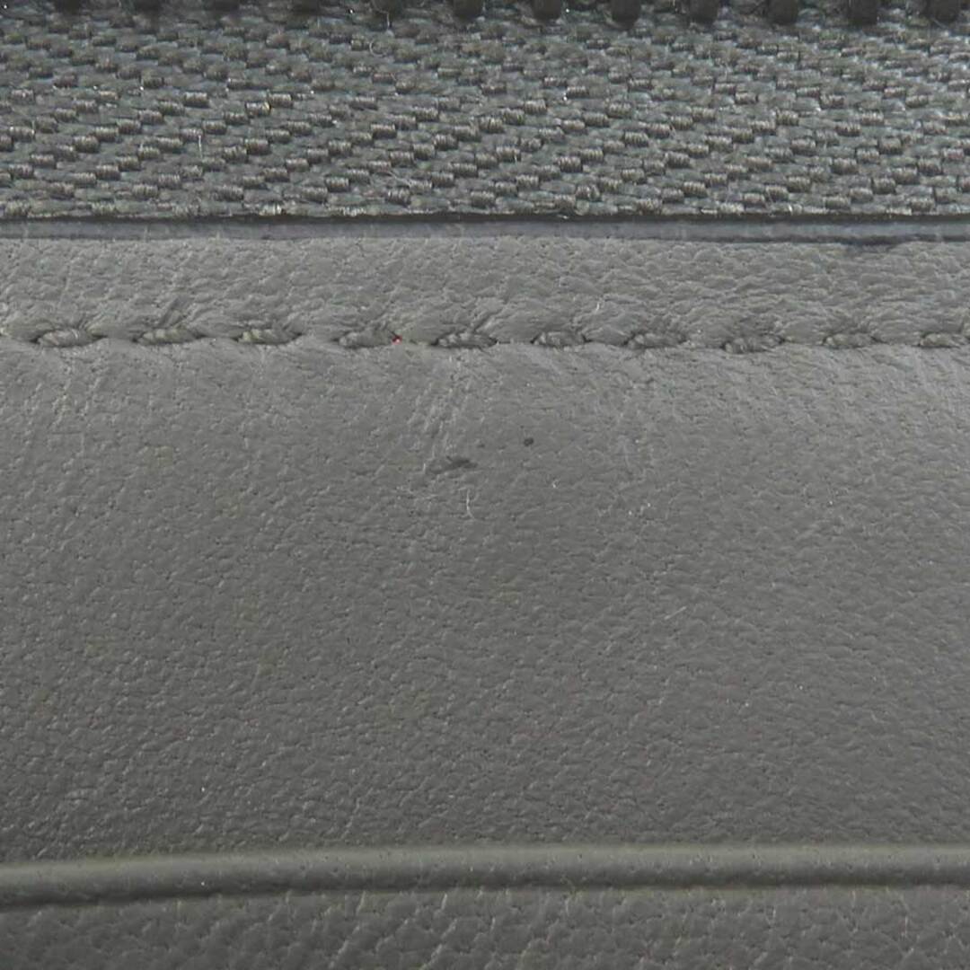 Bottega Veneta - ボッテガヴェネタ BOTTEGAVENETA ラウンドファスナー