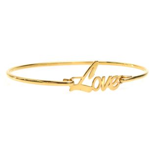 サンローラン ブレスレット/バングルの通販 200点以上 | Saint Laurent
