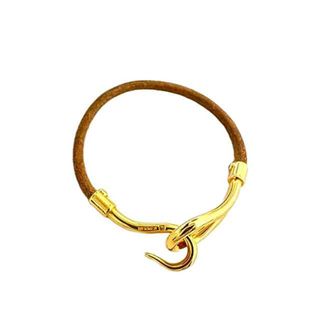 エルメス ブレスレット(ブラウン/茶色系)の通販 600点以上 | Hermes