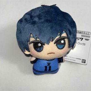 BANPRESTO - 【半券つき】SMSP緑谷出久【SMSPデク】A賞 僕のヒーロー