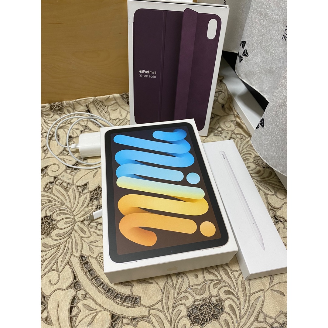 マイクロソフト Surface Go タイプ カバー 純正 マイクロソフト Surface Go タイプ カバー 純正