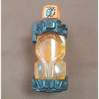 バンダイ(BANDAI)の仮面ライダービルド◆DXパーカーフルボトル(特撮)