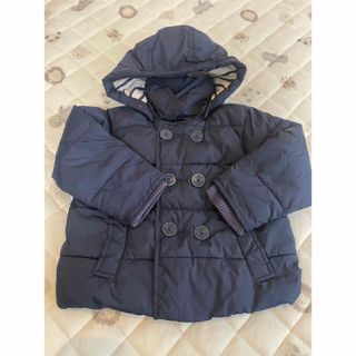 ベビーギャップ(babyGAP)のベビーギャップ　babyGap アウター　90cm(ジャケット/上着)