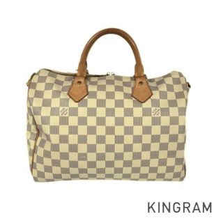 ヴィトン(LOUIS VUITTON) バッグ(ホワイト/白色系)の通販 2,000点
