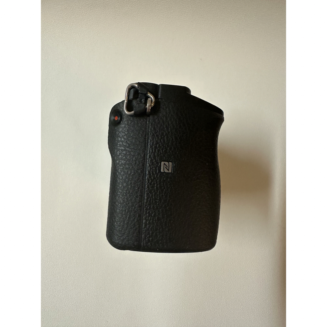 SONY α6400 ボディ 美品!! SONY α6400 ボディ 美品!!