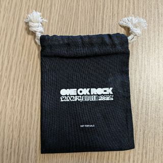 ONE OK ROCKのフリマアイテム一覧 ONE OK ROCKのフリマアイテム一覧