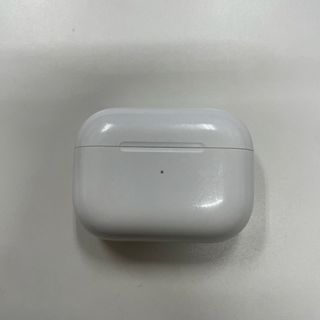 アップル(Apple)のAirPods Pro 第1世代　充電ケースのみ(ヘッドフォン/イヤフォン)