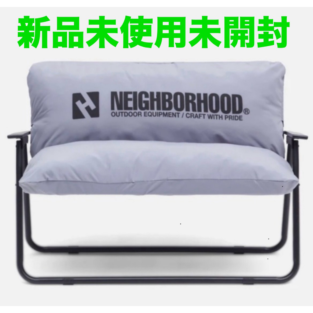 NEIGHBORHOOD GRIP SWANY SOFA COVER ソファカバ