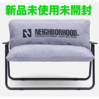 ネイバーフッド(NEIGHBORHOOD)のNEIGHBORHOOD GRIP SWANY SOFA COVER カバーのみ(ソファカバー)