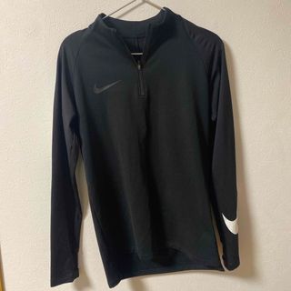 ナイキ(NIKE)のサッカーウエア(ウェア)