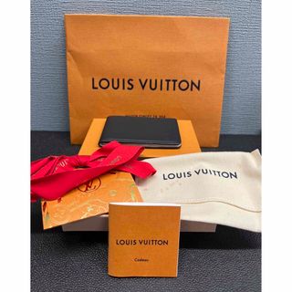 ヴィトン(LOUIS VUITTON) ミラーの通販 100点以上 | ルイヴィトンの