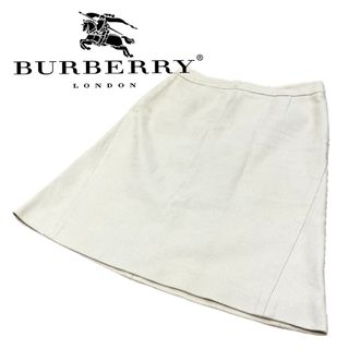 バーバリー(BURBERRY) スーツ(レディース)の通販 200点以上