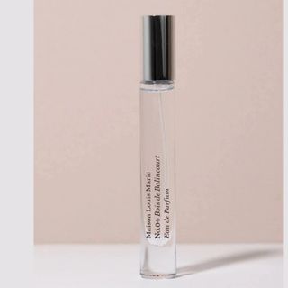 ロンハーマン(Ron Herman)のMaison Louis Marie メゾンルイマリー NO.4 香水6ml(ユニセックス)