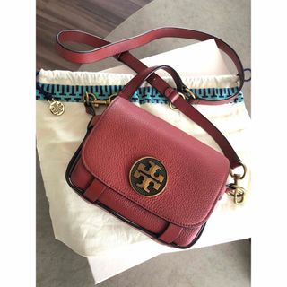 トリーバーチ(Tory Burch)のトリーバーチ　ショルダーバッグ(ショルダーバッグ)