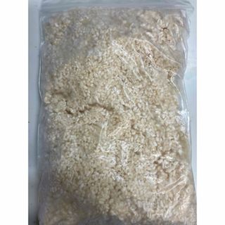 生米麹　1kg ①(その他)