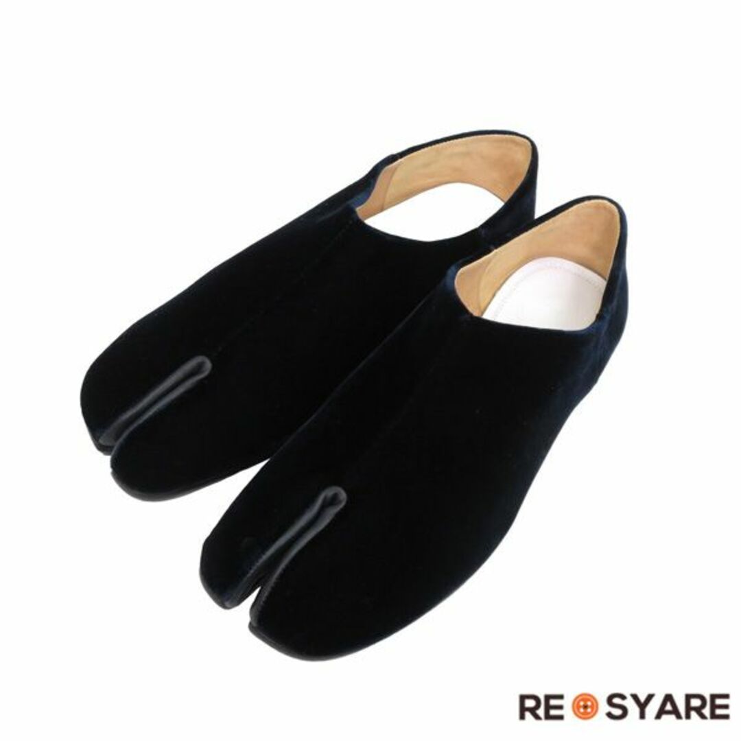 Maison Martin Margiela - 新古品 未使用 メゾン マルジェラ TABI タビ