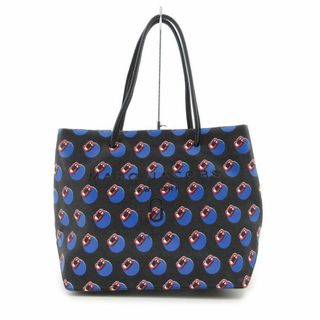 マークジェイコブス トートバッグの通販 2,000点以上 | MARC JACOBSを