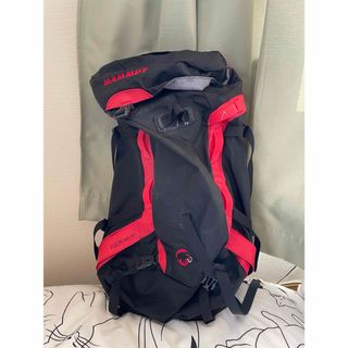 マムート(Mammut)のマムート トリオンプロ Mammut Trion pro 35L＋(バッグパック/リュック)